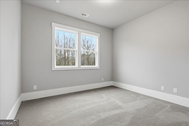 170 Ewing Way, Dacula, GA 30019