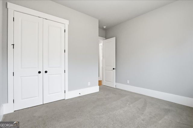 170 Ewing Way, Dacula, GA 30019