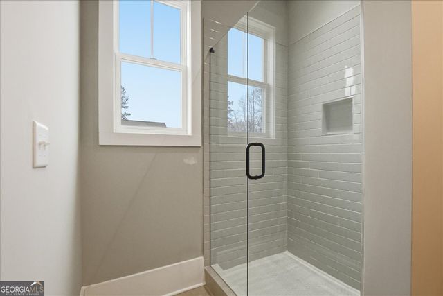 170 Ewing Way, Dacula, GA 30019