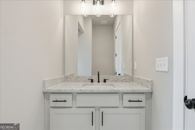 170 Ewing Way, Dacula, GA 30019