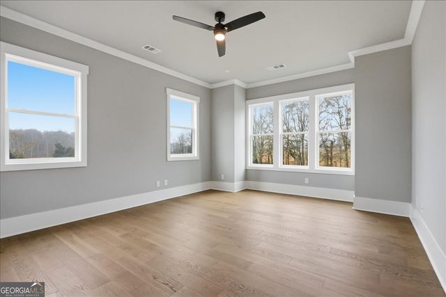 170 Ewing Way, Dacula, GA 30019