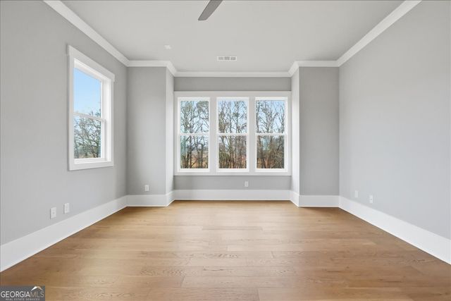 170 Ewing Way, Dacula, GA 30019