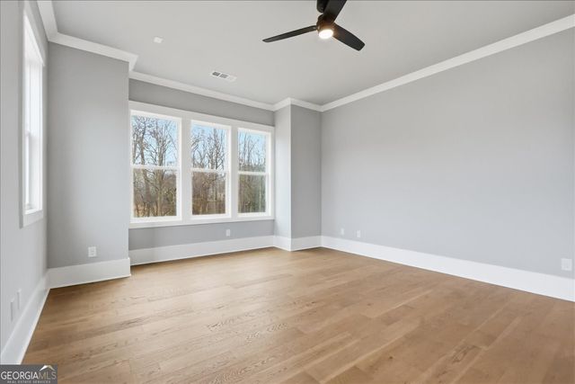 170 Ewing Way, Dacula, GA 30019