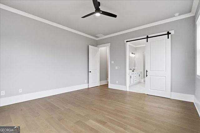 170 Ewing Way, Dacula, GA 30019