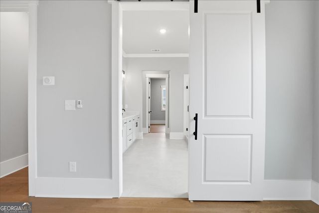 170 Ewing Way, Dacula, GA 30019