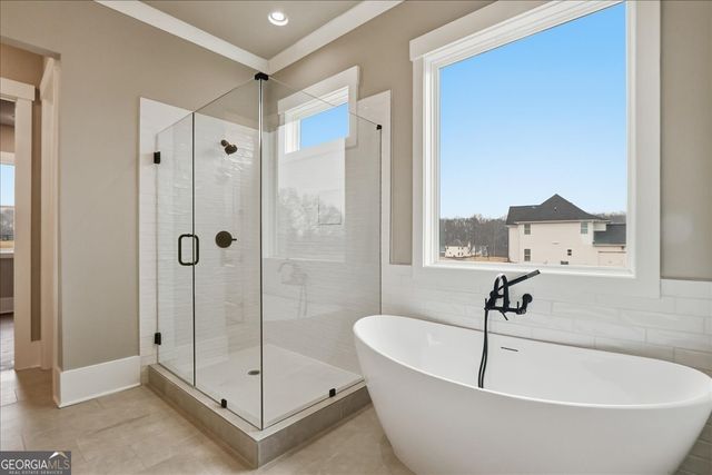 170 Ewing Way, Dacula, GA 30019