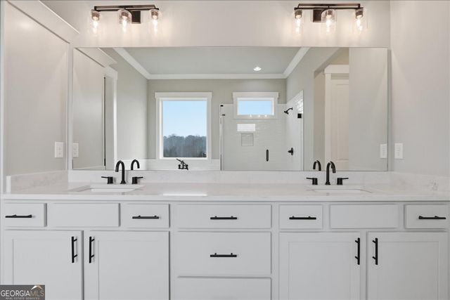 170 Ewing Way, Dacula, GA 30019