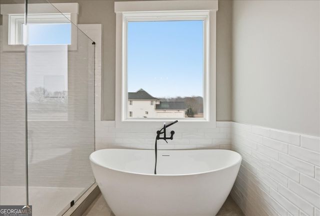 170 Ewing Way, Dacula, GA 30019