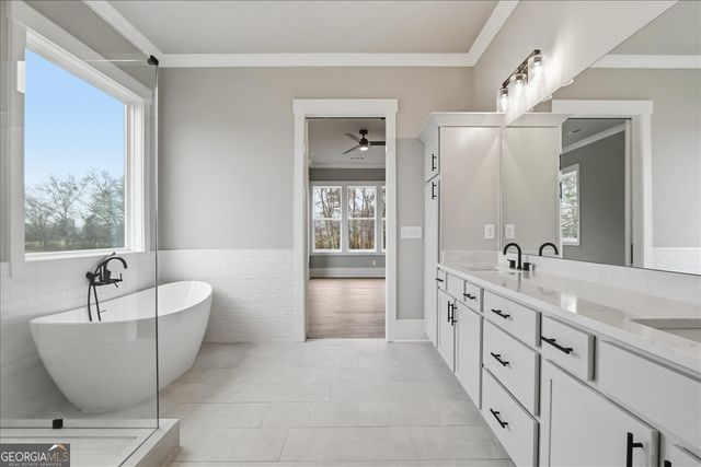 170 Ewing Way, Dacula, GA 30019