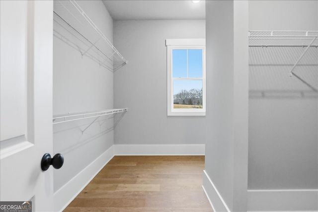 170 Ewing Way, Dacula, GA 30019