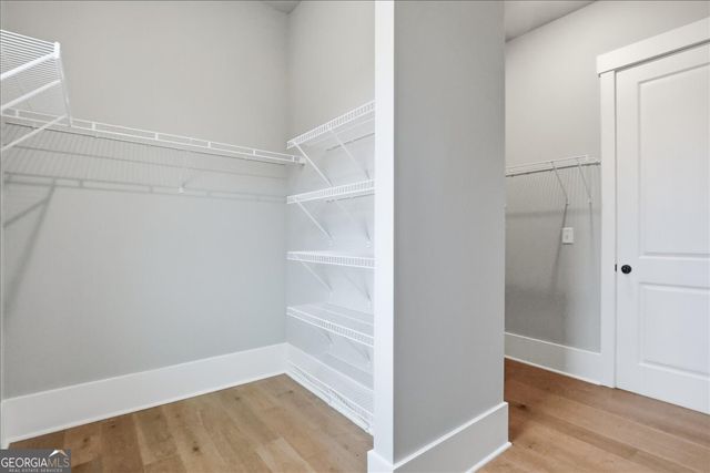 170 Ewing Way, Dacula, GA 30019