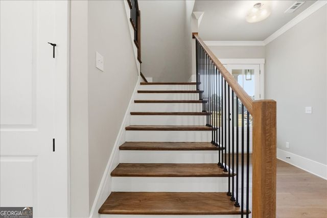 170 Ewing Way, Dacula, GA 30019