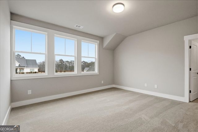 170 Ewing Way, Dacula, GA 30019