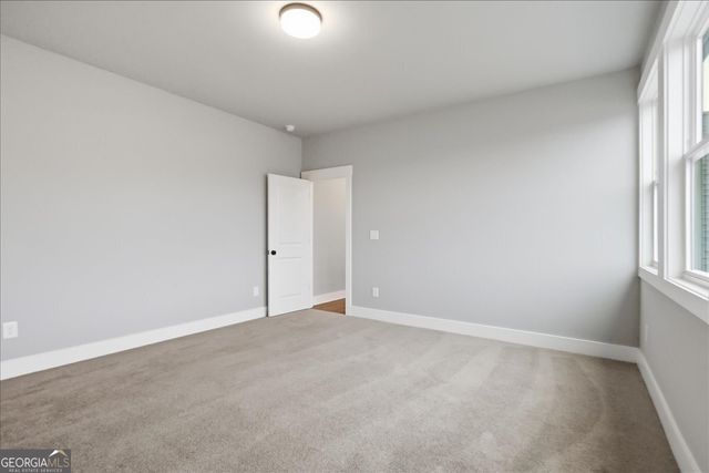 170 Ewing Way, Dacula, GA 30019