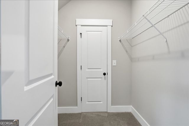 170 Ewing Way, Dacula, GA 30019