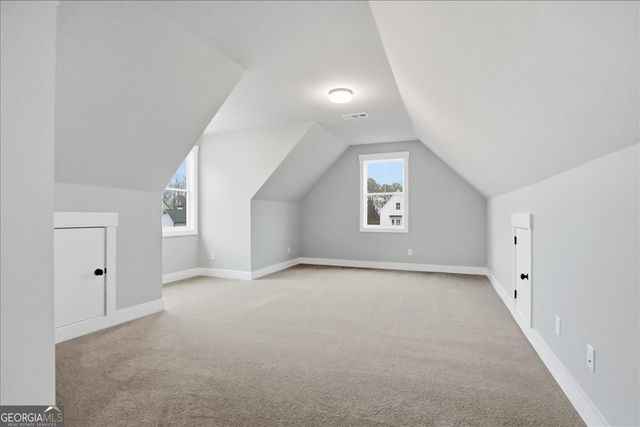 170 Ewing Way, Dacula, GA 30019