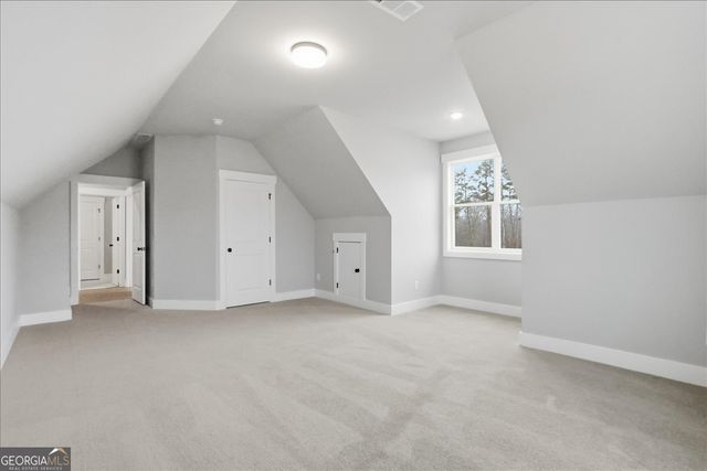 170 Ewing Way, Dacula, GA 30019