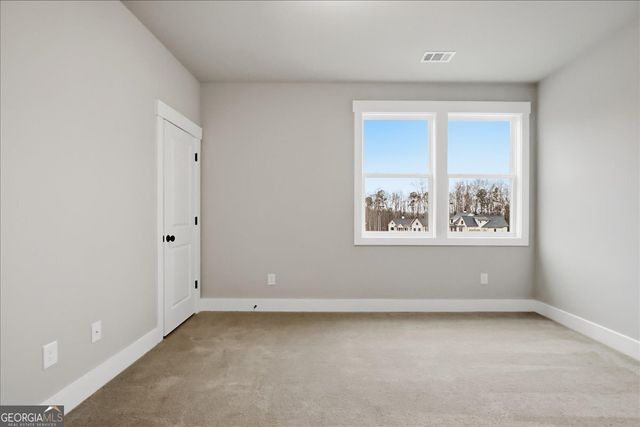 170 Ewing Way, Dacula, GA 30019