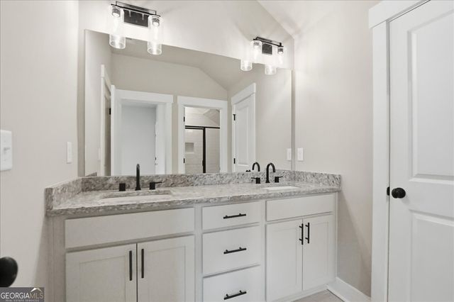 170 Ewing Way, Dacula, GA 30019