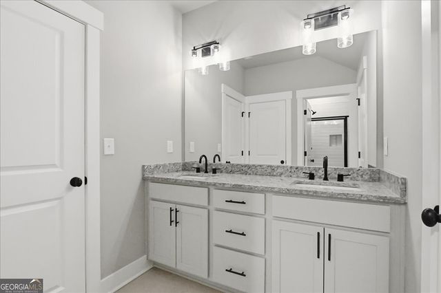 170 Ewing Way, Dacula, GA 30019