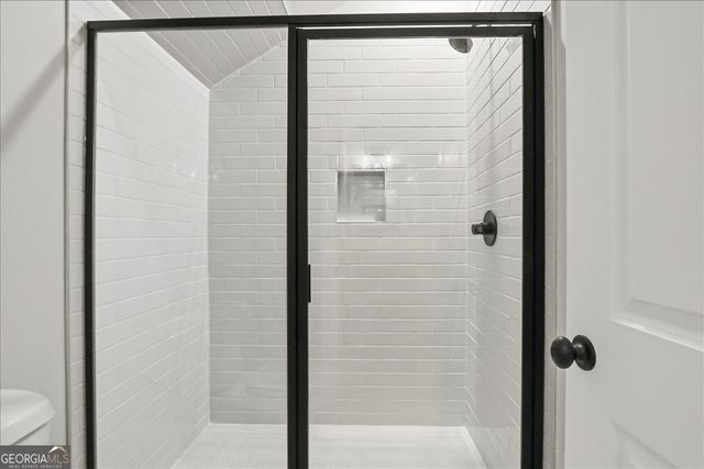 170 Ewing Way, Dacula, GA 30019