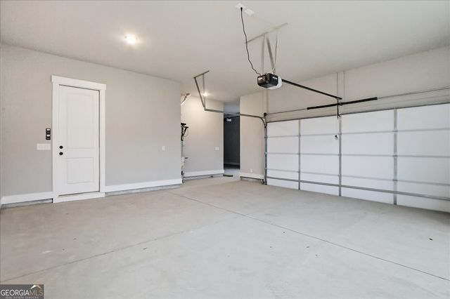 170 Ewing Way, Dacula, GA 30019