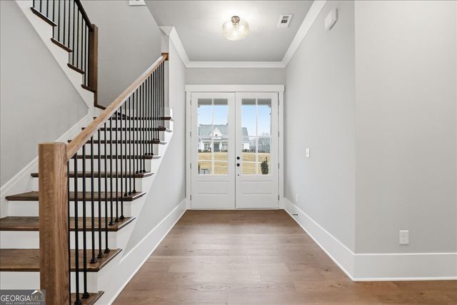 170 Ewing Way, Dacula, GA 30019