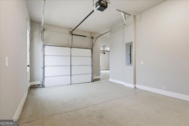 170 Ewing Way, Dacula, GA 30019