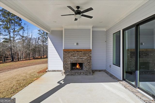 170 Ewing Way, Dacula, GA 30019