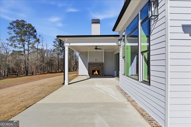 170 Ewing Way, Dacula, GA 30019