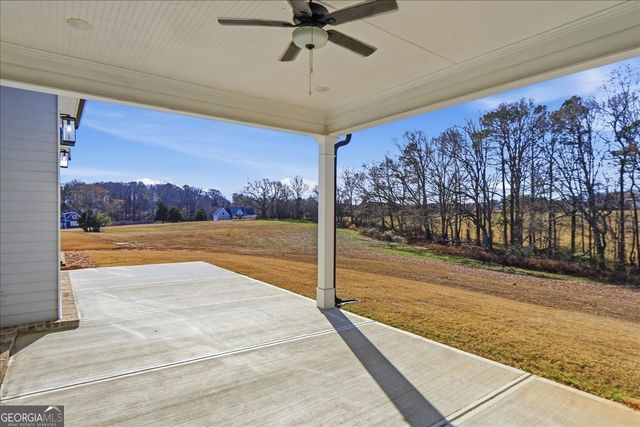 170 Ewing Way, Dacula, GA 30019