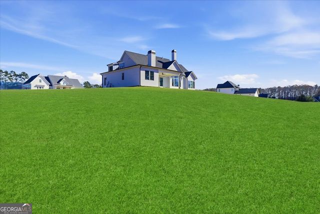 170 Ewing Way, Dacula, GA 30019