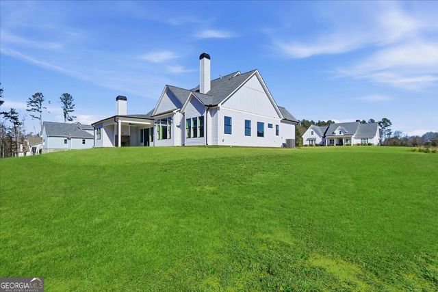 170 Ewing Way, Dacula, GA 30019