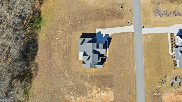 170 Ewing Way, Dacula, GA 30019