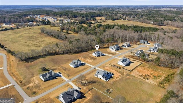 170 Ewing Way, Dacula, GA 30019