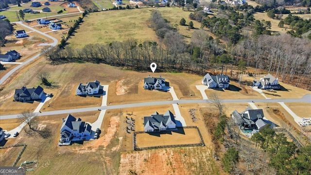 170 Ewing Way, Dacula, GA 30019