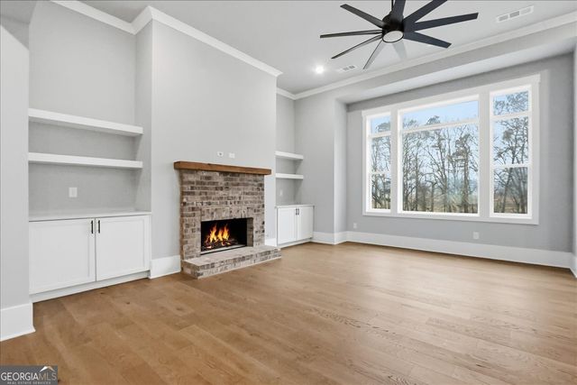 170 Ewing Way, Dacula, GA 30019