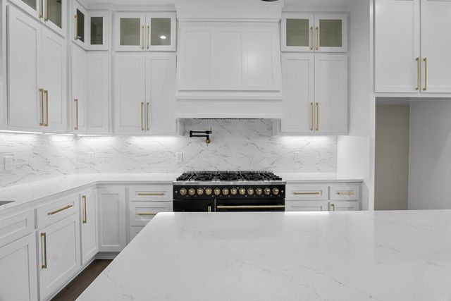 26 Lefever Lane, Little Rock, AR 72227