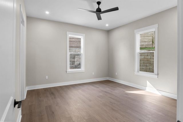 26 Lefever Lane, Little Rock, AR 72227