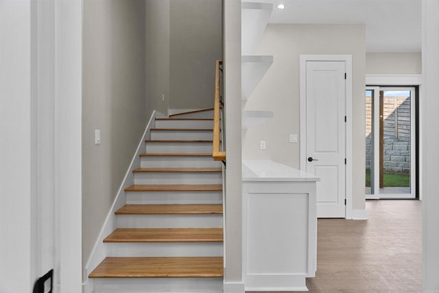 26 Lefever Lane, Little Rock, AR 72227