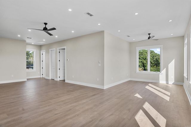 26 Lefever Lane, Little Rock, AR 72227