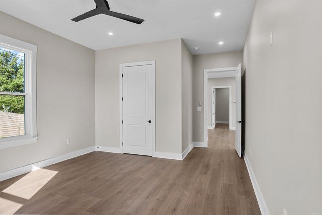 26 Lefever Lane, Little Rock, AR 72227