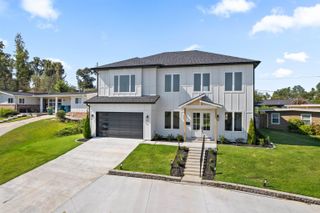 26 Lefever Lane, Little Rock, AR 72227