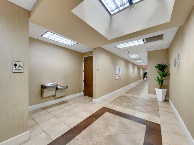 2901 NW 62nd Street Suite 127, Fort Lauderdale, FL 33309