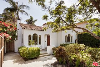 538 Westminster Avenue, Venice, CA 90291