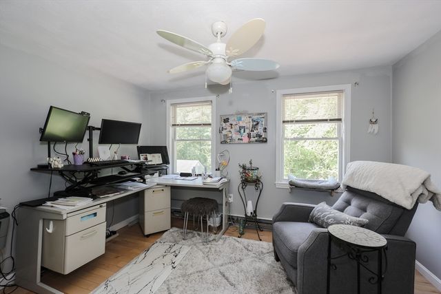 13 Deerfield Dr, Pepperell, MA 01463