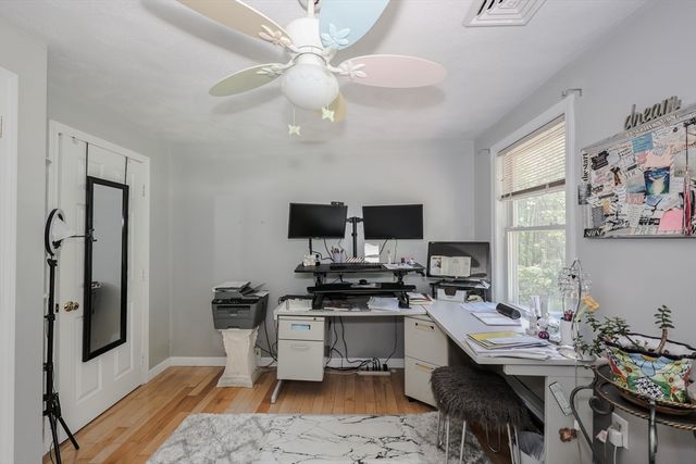 13 Deerfield Dr, Pepperell, MA 01463