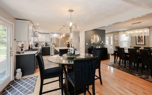 13 Deerfield Dr, Pepperell, MA 01463