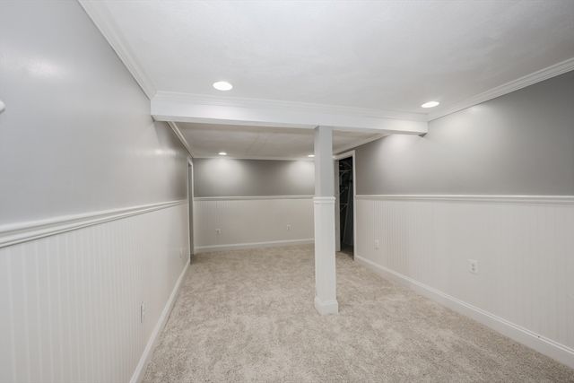 13 Deerfield Dr, Pepperell, MA 01463