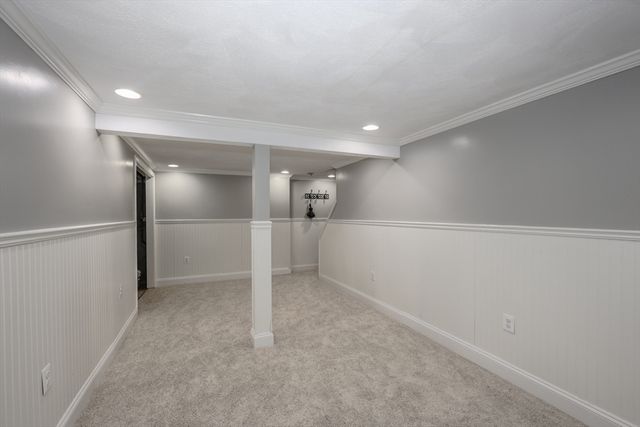 13 Deerfield Dr, Pepperell, MA 01463
